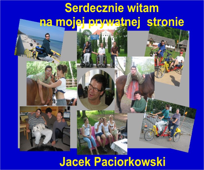 Kliknij tu �eby przej�� dalej 