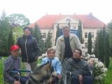 [Rozmiar: 6617 bajt�w]
