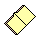 [Rozmiar: 1242 bajt�w]