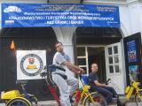 [Rozmiar: 6617 bajt�w]